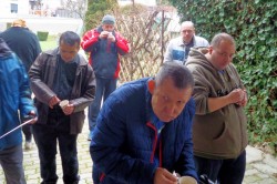 03_priprava_puncu_pc.jpg||