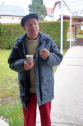 08_priprava_puncu_pc.jpg||