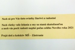 16_priprava_puncu_pc.jpg||