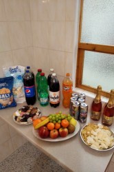 01___silvester_muzi_pc.jpg||