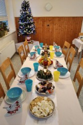 02___silvester_muzi_pc.jpg||