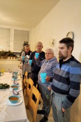 04___silvester_muzi_pc.jpg||