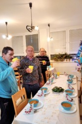 05___silvester_muzi_pc.jpg||