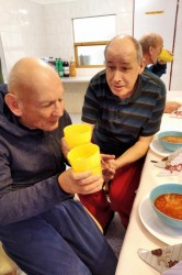 06___silvester_muzi_pc.jpg||