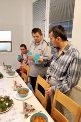 07___silvester_muzi_pc.jpg||