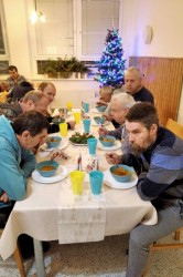 08___silvester_muzi_pc.jpg||