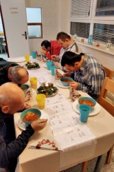 09___silvester_muzi_pc.jpg||