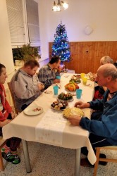 11___silvester_muzi_pc.jpg||