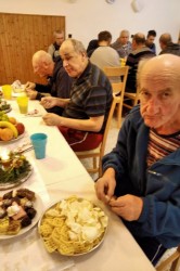 12___silvester_muzi_pc.jpg||