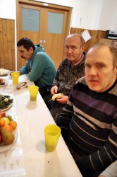 13___silvester_muzi_pc.jpg||
