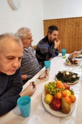 14___silvester_muzi_pc.jpg||