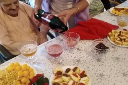 03___silvestrovsky_punc.jpg||