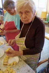 05___silvestrovsky_punc.jpg||