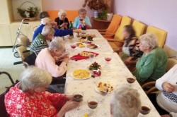 06___silvestrovsky_punc.jpg||