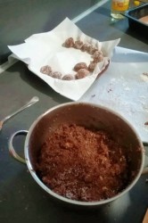 01___vianocne_pecenie_pc.jpg||