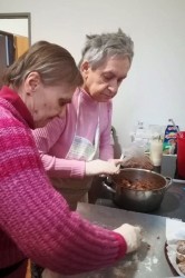 02___vianocne_pecenie_pc.jpg||