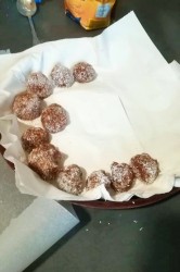 03___vianocne_pecenie_pc.jpg||