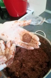 04___vianocne_pecenie_pc.jpg||