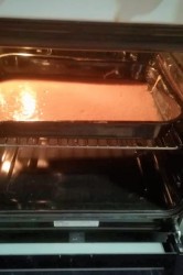 05___vianocne_pecenie_pc.jpg||