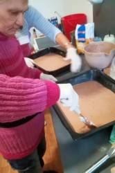 06___vianocne_pecenie_pc.jpg||