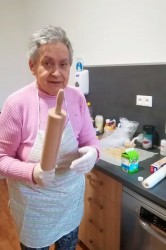 07___vianocne_pecenie_pc.jpg||