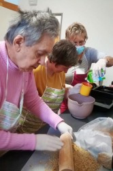 08___vianocne_pecenie_pc.jpg||