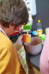 09___vianocne_pecenie_pc.jpg||