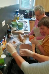 10___vianocne_pecenie_pc.jpg||