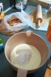 11___vianocne_pecenie_pc.jpg||