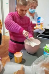 12___vianocne_pecenie_pc.jpg||