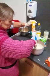 13___vianocne_pecenie_pc.jpg||