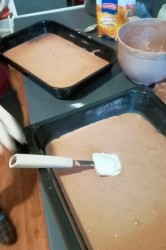 14___vianocne_pecenie_pc.jpg||