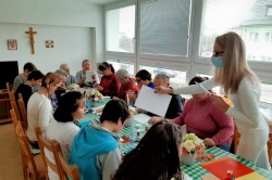 01___vyroba_pohladnic_pc.jpg||