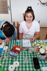 08___vyroba_pohladnic_pc.jpg||