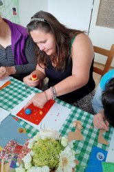 09___vyroba_pohladnic_pc.jpg||