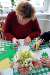 10___vyroba_pohladnic_pc.jpg||