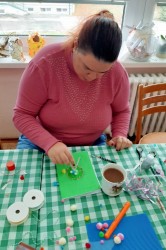 11___vyroba_pohladnic_pc.jpg||