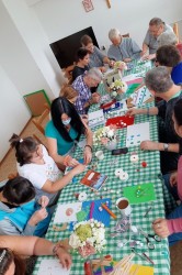 12___vyroba_pohladnic_pc.jpg||