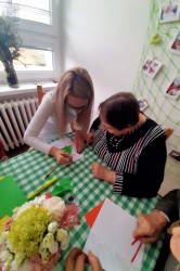 14___vyroba_pohladnic_pc.jpg||