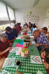 16___vyroba_pohladnic_pc.jpg||