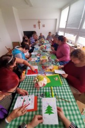 17___vyroba_pohladnic_pc.jpg||