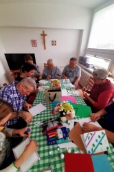 18___vyroba_pohladnic_pc.jpg||