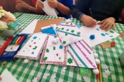 19___vyroba_pohladnic_pc.jpg||