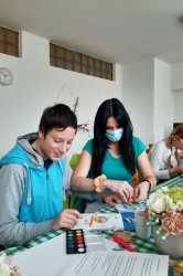 20___vyroba_pohladnic_pc.jpg||