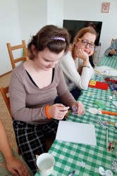 22___vyroba_pohladnic_pc.jpg||