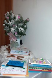 23___vyroba_pohladnic_pc.jpg||