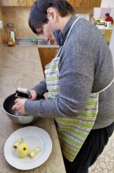 03___jablkova_strudla.jpg||