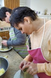 04___jablkova_strudla.jpg||