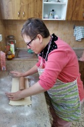 05___jablkova_strudla.jpg||