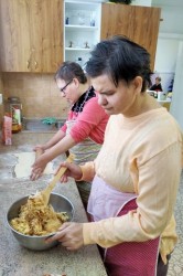 06___jablkova_strudla.jpg||